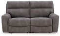 Next-Gen DuraPella Living Room Set - Visions in Furniture (La Mirada, CA)
