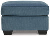 Cashton Living Room Set - Visions in Furniture (La Mirada, CA)