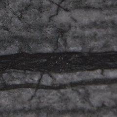 Janmour Table Clock (Set of 2) - Visions in Furniture (La Mirada, CA)