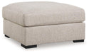 Ballyton Upholstery Package - Visions in Furniture (La Mirada, CA)