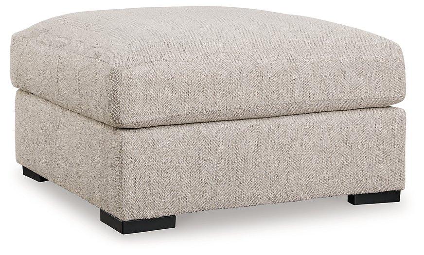 Ballyton Upholstery Package - Visions in Furniture (La Mirada, CA)