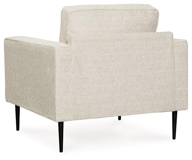 Hazela Living Room Set - Visions in Furniture (La Mirada, CA)