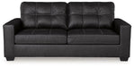 Barlin Mills Sofa Sleeper - Visions in Furniture (La Mirada, CA)