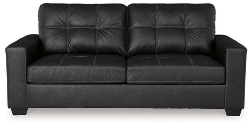 Barlin Mills Sofa Sleeper - Visions in Furniture (La Mirada, CA)
