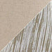Bernadate Lamp Set - Visions in Furniture (La Mirada, CA)