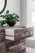 Neilsville Dresser - Visions in Furniture (La Mirada, CA)