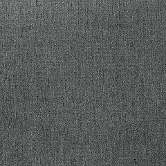 Stairatt Living Room Set - Visions in Furniture (La Mirada, CA)