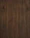 Starmore Home Office Desk with 2 Chairs - Visions in Furniture (La Mirada, CA)