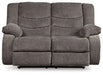 Tulen Living Room Set - Visions in Furniture (La Mirada, CA)
