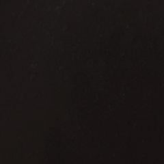 Wildenauer Counter Height Barstool - Visions in Furniture (La Mirada, CA)