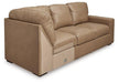 Bandon Sectional - Visions in Furniture (La Mirada, CA)