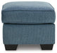 Cashton Living Room Set - Visions in Furniture (La Mirada, CA)