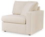 Modmax Sectional with Audio System - Visions in Furniture (La Mirada, CA)