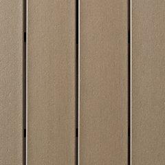 Fairen Trail Outdoor Dining Set - Visions in Furniture (La Mirada, CA)