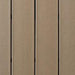 Fairen Trail Outdoor Dining Set - Visions in Furniture (La Mirada, CA)