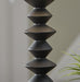 Luanndon Lamp Set - Visions in Furniture (La Mirada, CA)