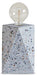 Maywick Table Lamp Set - Visions in Furniture (La Mirada, CA)