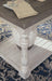 Havalance Occasional Table Set - Visions in Furniture (La Mirada, CA)