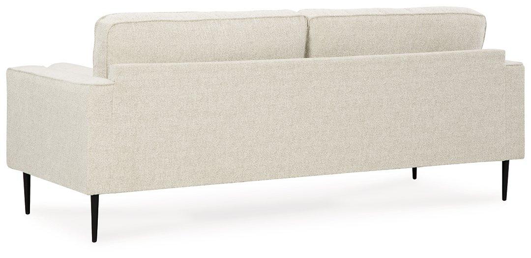 Hazela Living Room Set - Visions in Furniture (La Mirada, CA)