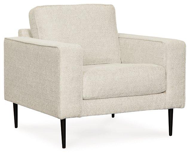 Hazela Living Room Set - Visions in Furniture (La Mirada, CA)