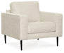 Hazela Living Room Set - Visions in Furniture (La Mirada, CA)
