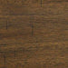Moriville Counter Height Dining Set - Visions in Furniture (La Mirada, CA)