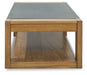 Quentina Occasional Table Set - Visions in Furniture (La Mirada, CA)
