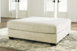 Rawcliffe Living Room Set - Visions in Furniture (La Mirada, CA)
