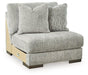 Regent Park Living Room Set - Visions in Furniture (La Mirada, CA)