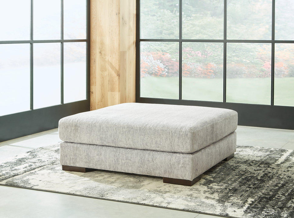 Regent Park Living Room Set - Visions in Furniture (La Mirada, CA)
