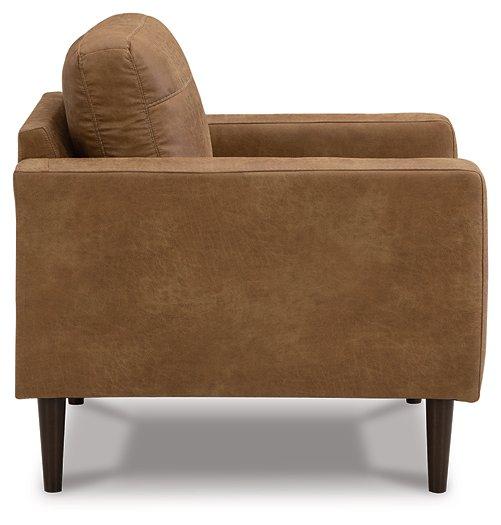 Telora Living Room Set - Visions in Furniture (La Mirada, CA)