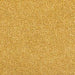 Keerwick Living Room Set - Visions in Furniture (La Mirada, CA)