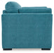 Keerwick Living Room Set - Visions in Furniture (La Mirada, CA)