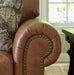 Carianna Living Room Set - Visions in Furniture (La Mirada, CA)