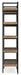 Montia Home Office Set - Visions in Furniture (La Mirada, CA)