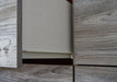 Bronyan Bedroom Set - Visions in Furniture (La Mirada, CA)