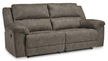Laresview Living Room Set - Visions in Furniture (La Mirada, CA)