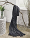 Tamish Throw - Visions in Furniture (La Mirada, CA)