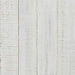 Havalance Occasional Table Set - Visions in Furniture (La Mirada, CA)