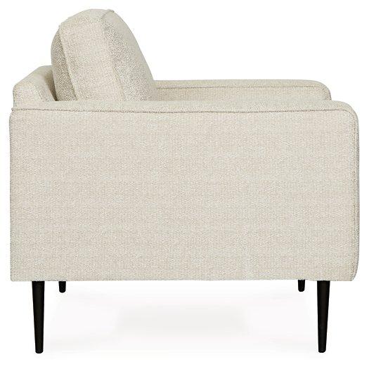 Hazela Living Room Set - Visions in Furniture (La Mirada, CA)