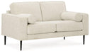 Hazela Living Room Set - Visions in Furniture (La Mirada, CA)