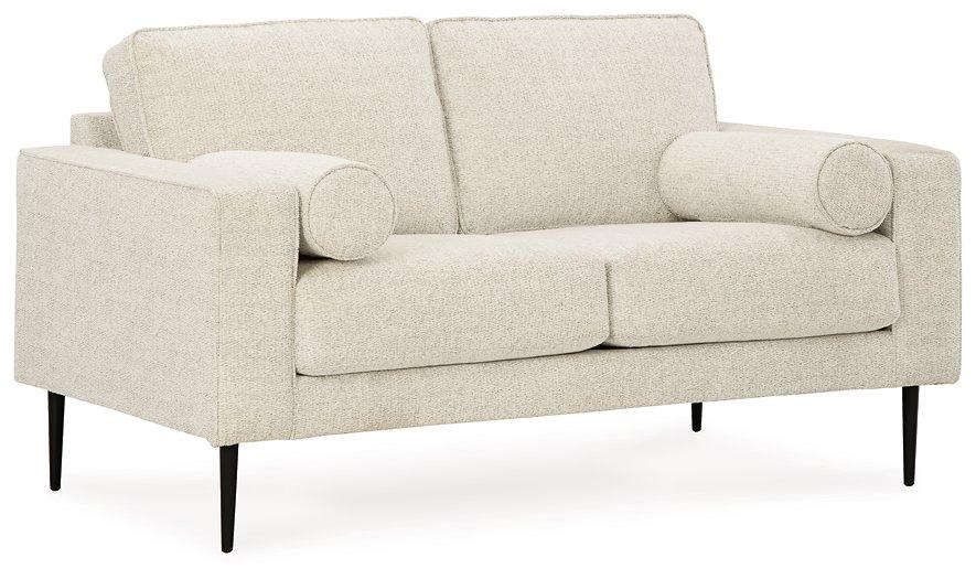 Hazela Living Room Set - Visions in Furniture (La Mirada, CA)