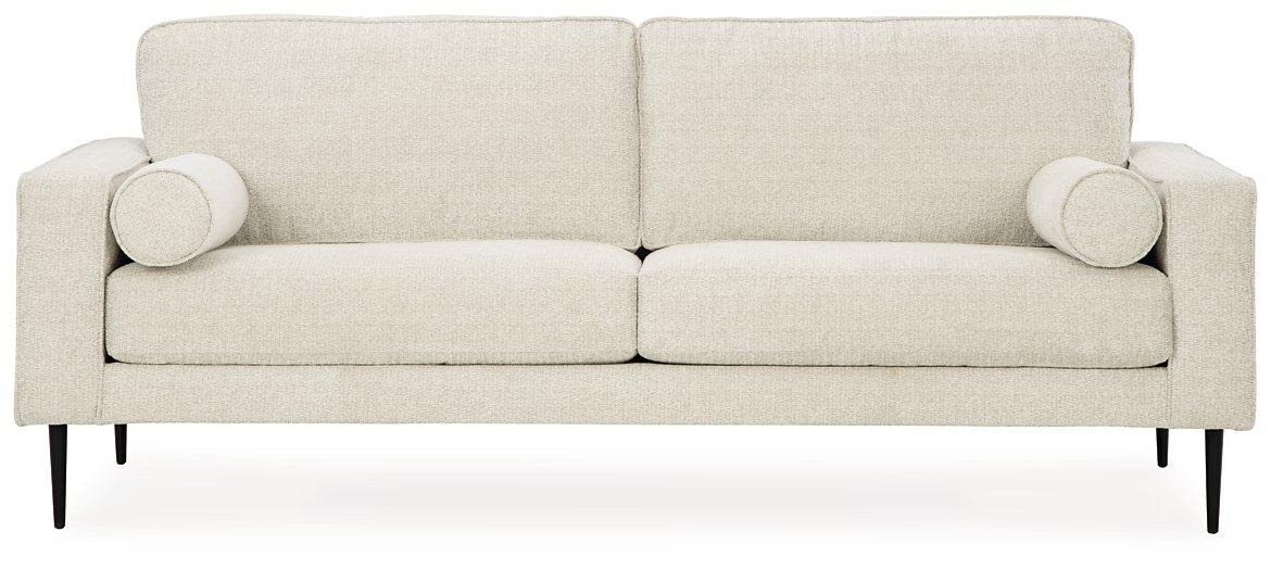 Hazela Living Room Set - Visions in Furniture (La Mirada, CA)