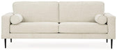 Hazela Living Room Set - Visions in Furniture (La Mirada, CA)