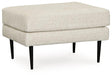 Hazela Living Room Set - Visions in Furniture (La Mirada, CA)