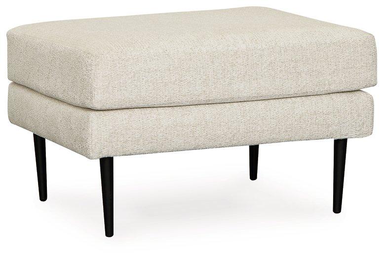 Hazela Living Room Set - Visions in Furniture (La Mirada, CA)