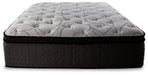 Hybrid 1600 Mattress Set - Visions in Furniture (La Mirada, CA)