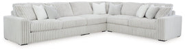 Stupendous Living Room Set - Visions in Furniture (La Mirada, CA)