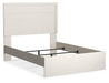 Stelsie Bedroom Set - Visions in Furniture (La Mirada, CA)