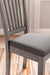 Shullden Dining Room Set - Visions in Furniture (La Mirada, CA)